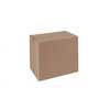 BOX-0380 misc.  packaging box 380 x 280 x 200 mm.  (fill up box)