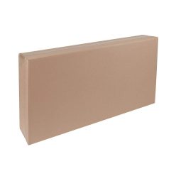   BOX-1160 misc.  packaging box 1160 X 300 X 570 mm.(4 acoustic guitars)