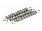 BP0019010 Allparts  tremolo springs, 3pcs