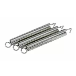 BP0019010 Allparts  tremolo springs, 3pcs