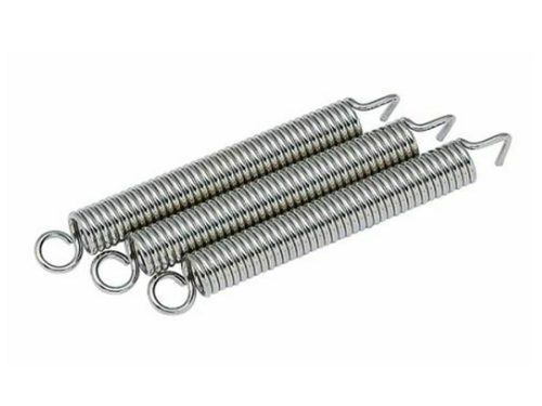 BP0019010 Allparts  tremolo springs, 3pcs