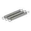 BP0019010 Allparts  tremolo springs, 3pcs