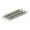 BP0019010 Allparts  tremolo springs, 3pcs