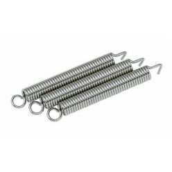 BP0019B10 Allparts  bulk pack of tremolo springs,  25pcs