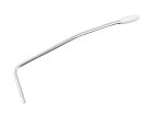 BP0273005 Allparts  tremolo arm for vintage Jaguar® and Jazzmaster®