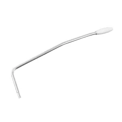   BP0273005 Allparts  tremolo arm for vintage Jaguar® and Jazzmaster®