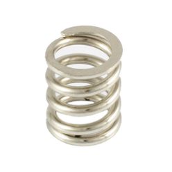   BP0405005 Allparts  spring for japanese Bigsby® tremolo, stainless