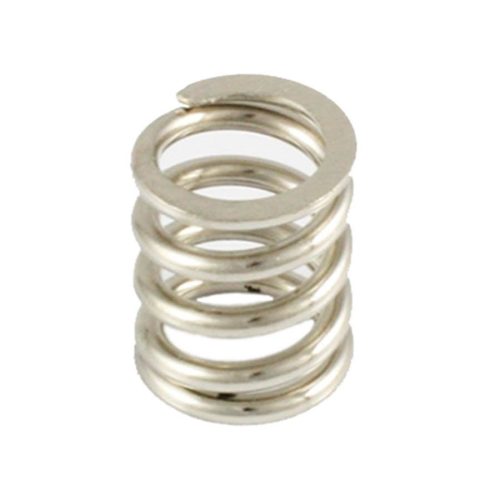 BP0405005 Allparts  spring for japanese Bigsby® tremolo, stainless