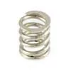 BP0405005 Allparts  spring for japanese Bigsby® tremolo, stainless