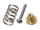 BP0427010 Allparts  spring set for Jaguar® and Jazzmaster®