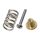 BP0427010 Allparts  spring set for Jaguar® and Jazzmaster®