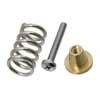 BP0427010 Allparts  spring set for Jaguar® and Jazzmaster®