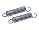 BP0428010 Allparts  tremolo springs for Mustang®