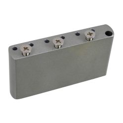 BP0486000 Allparts  tremolo block