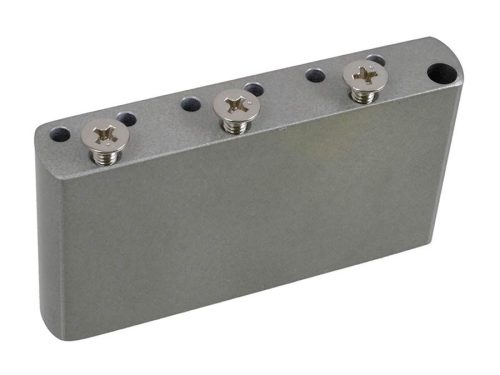 BP0486000 Allparts  tremolo block