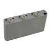 BP0486000 Allparts  tremolo block