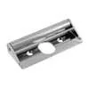 BP0653010 Allparts  Buzz Stop for Jazzmaster® and Jaguar®