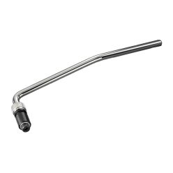   BP1000010 Allparts  Schaller tremolo arm for Floyd Rose®, chrome