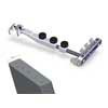 BP2007010 Allparts  Tremol-No small clamp