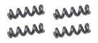 BP2230000 Allparts  tension springs, 4pcs