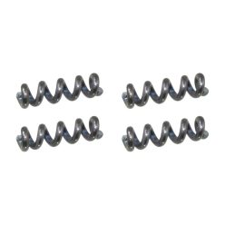 BP2230000 Allparts  tension springs, 4pcs