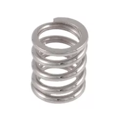   BP3706005 Allparts  Bigsby® 7/8 inch tension spring, stainless