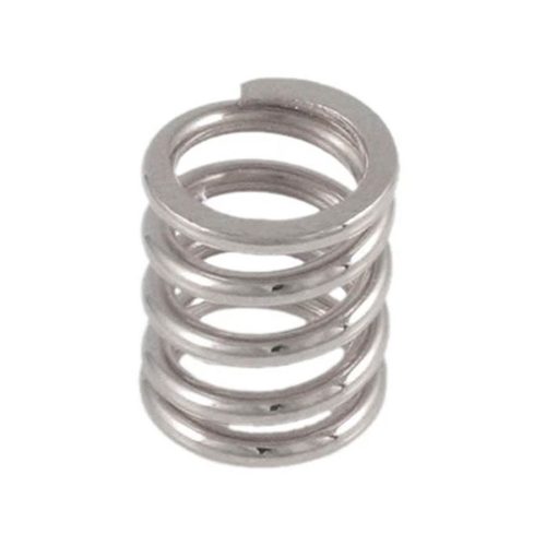 BP3706005 Allparts  Bigsby® 7/8 inch tension spring, stainless