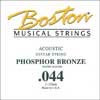 BPH-044 Boston  044 string, phosphor bronze