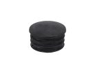 BS-090-001 Boston  spare part, nylon cap for tube BS-090-BK