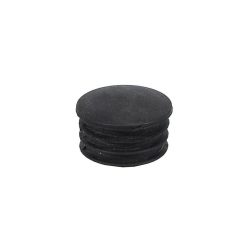 BS-090-001 Boston  spare part, nylon cap for tube BS-090-BK