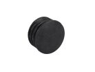 BS-090-001 Boston  spare part, nylon cap for tube BS-090-BK