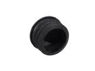 BS-090-001 Boston  spare part, nylon cap for tube BS-090-BK