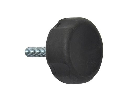 BS-105-006 Boston  spare part, bolt M8 x 30mm with nylon head, for tripod clamping mechanism (also for LS-100-BK)