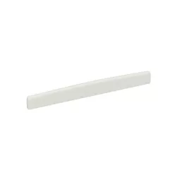   BS-80-BN Salvador Cortez  genuine replacement part bone bridge saddle, 80mm