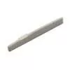 BS0269000 Allparts  compensated bone saddle for Taylor® guitars