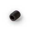 BSCREW-BK TonePros  spare bridge set screw, black