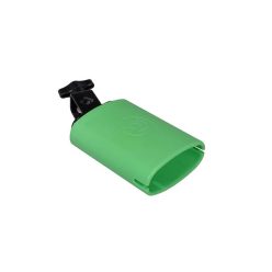   BSL-02 Hayman  woodblock, nylon, small block, with screw, low pitch