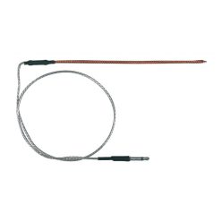   BSP-60 Boston  piezo cable pickup, diameter 1,8mm, with 2,5mm jack