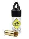 BTRS-SB The Rock Slide  polished brass balltip slide size S (inside 17 - length 57.0mm)