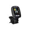 BTU-200 Boston  chromatic clip tuner (also G+B+U+V), with full color display, 430-450Hz