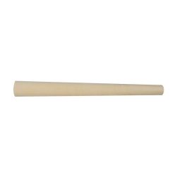   BVA-32-M Teller  peg bushing piece for violin and viola, maple