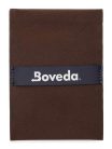 BVGH1-1P Boveda  single holder - holds up to 2x 70gr