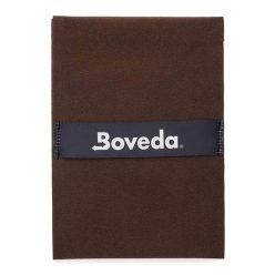 BVGH1-1P Boveda  single holder - holds up to 2x 70gr