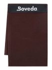 BVGH2-1P Boveda  double holder - holds up to 4x 70gr