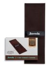 BVGH2-1P Boveda  double holder - holds up to 4x 70gr