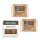 BVMRK72-08-2P Boveda  reed protection pack 2x 8g 72% - for reeds