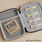 BVMRK72-08-2P Boveda  reed protection pack 2x 8g 72% - for reeds