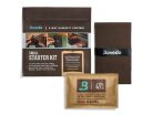 BVMSK49-SM Boveda  starter kit 1x 70gr 49%, with 1 single holder