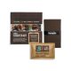 BVMSK49-SM Boveda  starter kit 1x 70gr 49%, with 1 single holder