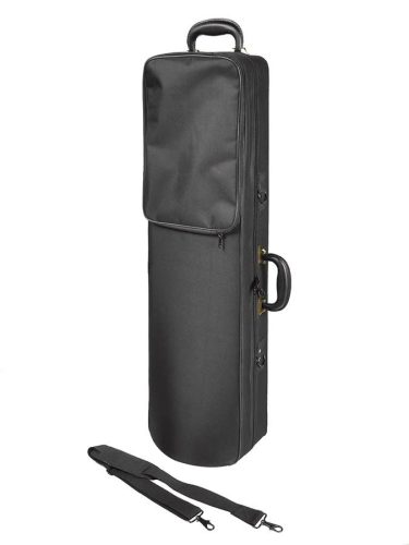 Тромбон Belcanto BX-520 – X-Series, тенор в Bb, с пяна калъф